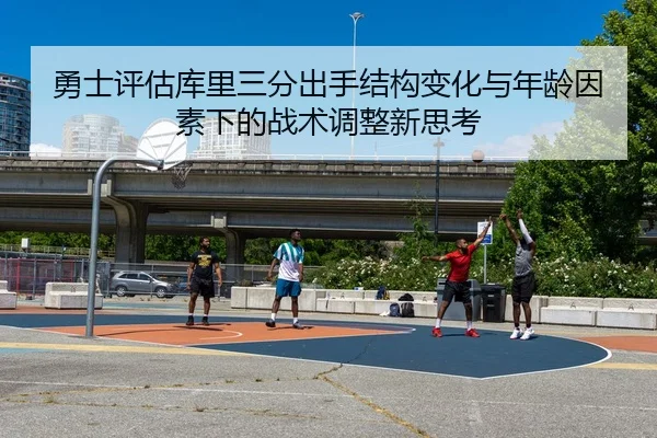 勇士评估库里三分出手结构变化与年龄因素下的战术调整新思考（c7c7）