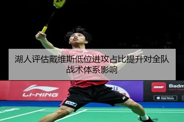 img_1781787965225_1466_0_641.jpg（cc7c7.app）