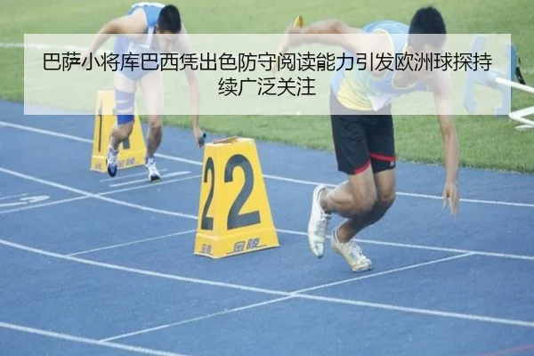 img_1782150419381_310_0_878.jpg（cc7c7.app）
