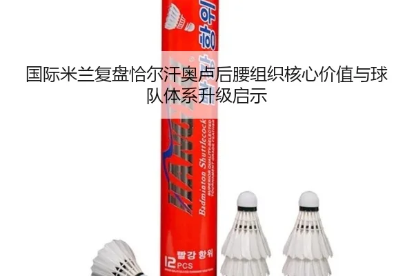 img_1782303274673_650_0_715.jpg（cc7c7.app）