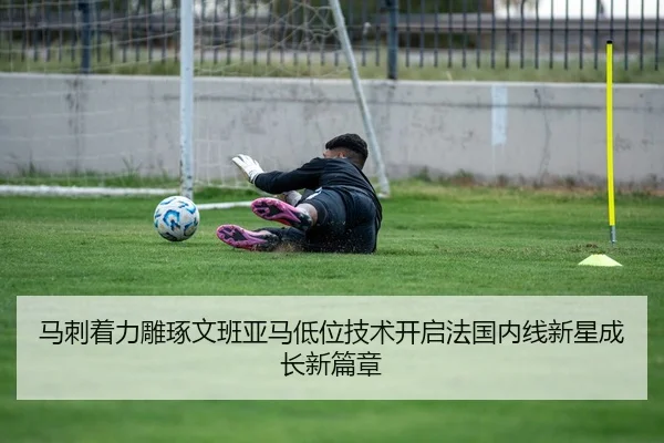 img_1783691621900_2700_0_739.jpg（cc7c7.app）