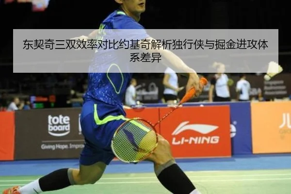 img_1784167090154_582_0_158.jpg（cc7c7.app）